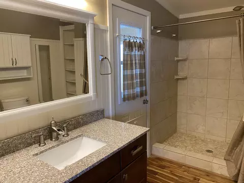 12410 Lancaster Rd, Lancaster, CA 93536 photo 8