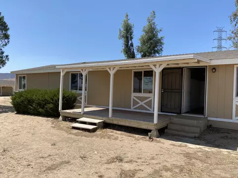 12410 Lancaster Rd, Lancaster, CA 93536 photo 2