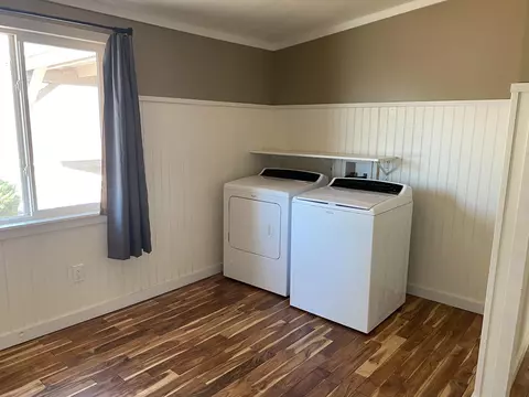 12410 Lancaster Rd, Lancaster, CA 93536 photo 9