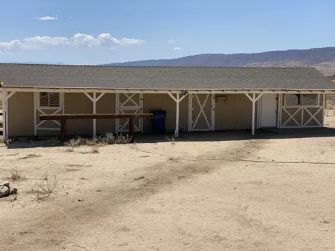 12410 Lancaster Rd, Lancaster, CA 93536 photo 10