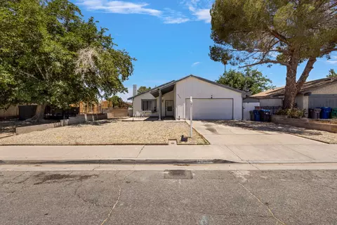 44508 Calston Ave, Lancaster, CA 93535