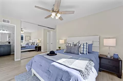 27322 Garza Dr, Saugus, CA 91350 photo 40