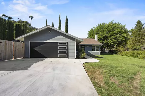 27322 Garza Dr, Saugus, CA 91350 photo 4