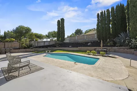 27322 Garza Dr, Saugus, CA 91350 photo 44