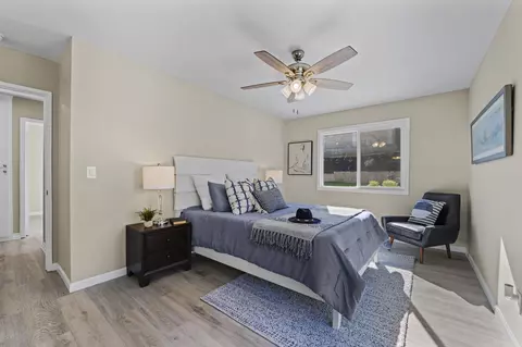 27322 Garza Dr, Saugus, CA 91350 photo 38