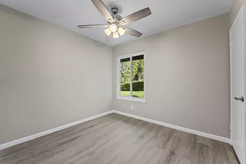 27322 Garza Dr, Saugus, CA 91350 photo 31
