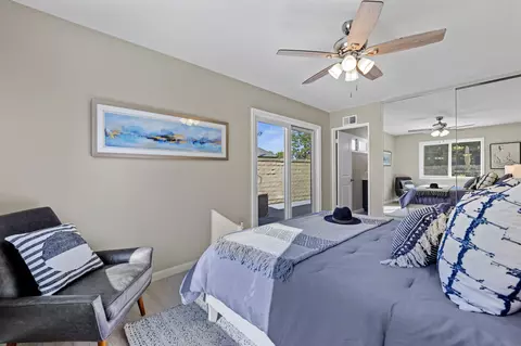 27322 Garza Dr, Saugus, CA 91350 photo 39