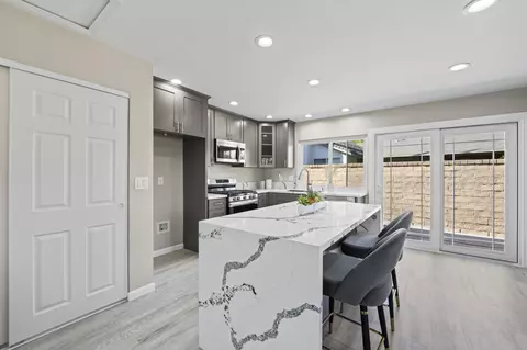 27322 Garza Dr, Saugus, CA 91350 photo 22