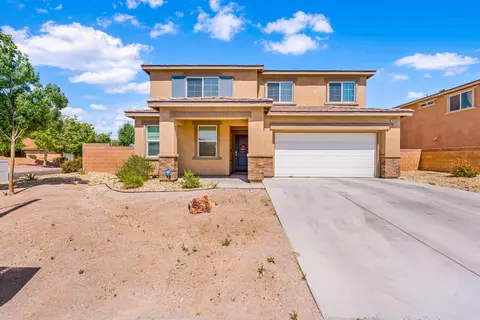 44158 Sierra Vista Dr, Lancaster, CA 93536