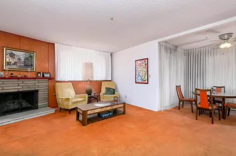 1717 Jenner St W, Lancaster, CA 93534 photo 7