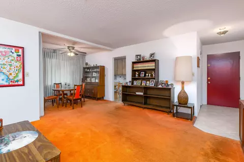 1717 Jenner St W, Lancaster, CA 93534 photo 9