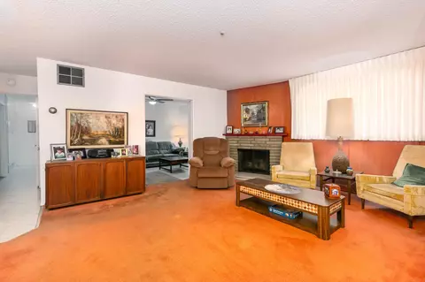 1717 Jenner St W, Lancaster, CA 93534 photo 6