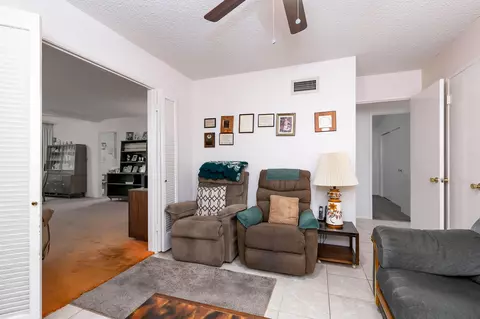 1717 Jenner St W, Lancaster, CA 93534 photo 10