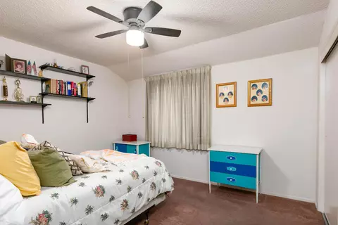 1717 Jenner St W, Lancaster, CA 93534 photo 15