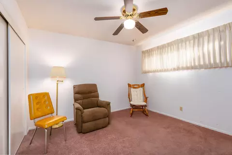 1717 Jenner St W, Lancaster, CA 93534 photo 13