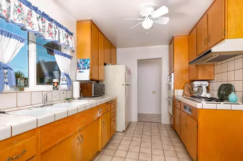1717 Jenner St W, Lancaster, CA 93534 photo 5