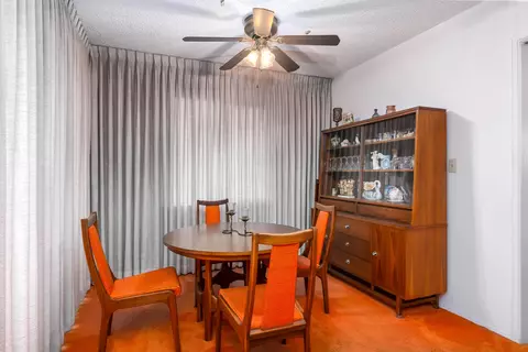 1717 Jenner St W, Lancaster, CA 93534 photo 8