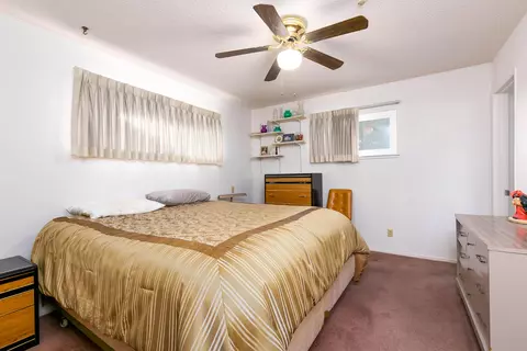 1717 Jenner St W, Lancaster, CA 93534 photo 11