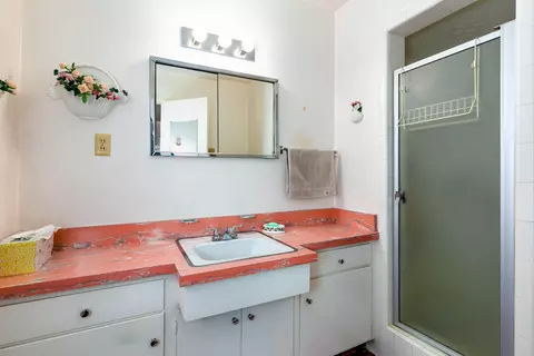 1717 Jenner St W, Lancaster, CA 93534 photo 12