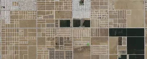 Vic 34th St E And Ave L8, Lancaster, CA 93535 photo 12