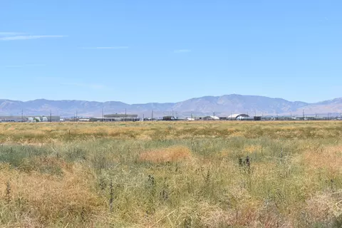 Vic 34th St E And Ave L8, Lancaster, CA 93535 photo 15