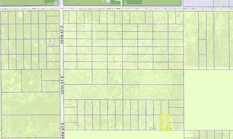 Vic 34th St E And Ave L8, Lancaster, CA 93535 photo 10
