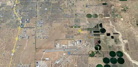 Vic 34th St E And Ave L8, Lancaster, CA 93535 photo 7