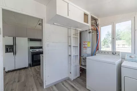11862 Nancy Ave, Boron, CA 93516 photo 21