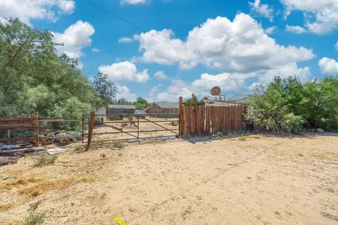 11862 Nancy Ave, Boron, CA 93516 photo 22