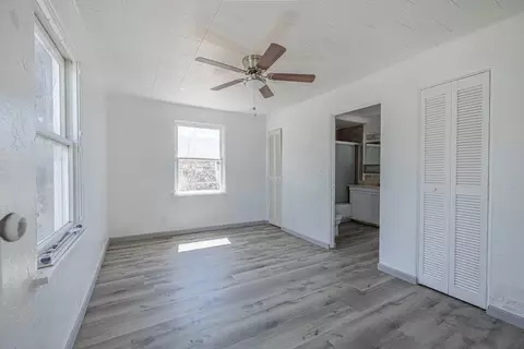 11862 Nancy Ave, Boron, CA 93516 photo 11