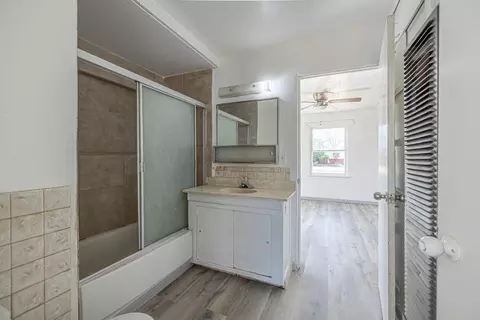 11862 Nancy Ave, Boron, CA 93516 photo 10