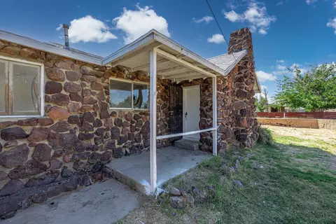 11862 Nancy Ave, Boron, CA 93516 photo 3