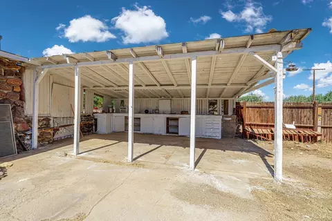 11862 Nancy Ave, Boron, CA 93516 photo 18