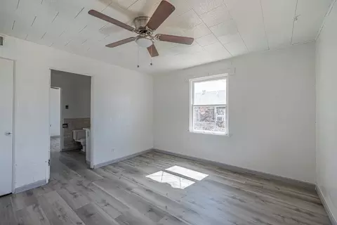 11862 Nancy Ave, Boron, CA 93516 photo 8