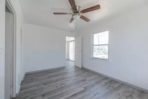 11862 Nancy Ave, Boron, CA 93516 photo 12
