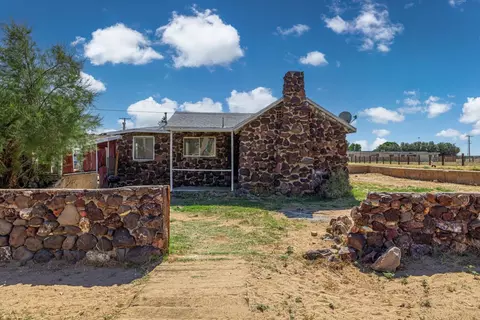 11862 Nancy Ave, Boron, CA 93516