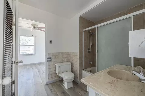 11862 Nancy Ave, Boron, CA 93516 photo 9