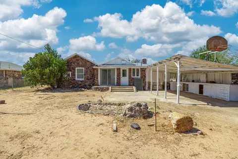 11862 Nancy Ave, Boron, CA 93516 photo 20