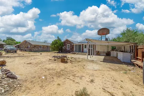 11862 Nancy Ave, Boron, CA 93516 photo 19