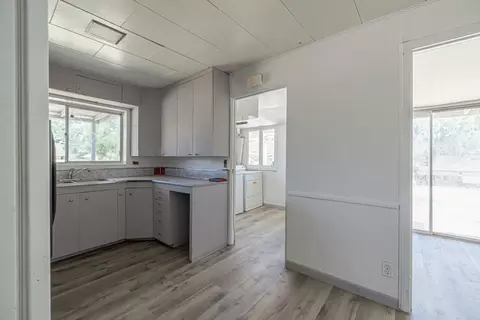 11862 Nancy Ave, Boron, CA 93516 photo 15