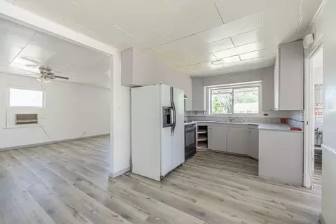 11862 Nancy Ave, Boron, CA 93516 photo 14