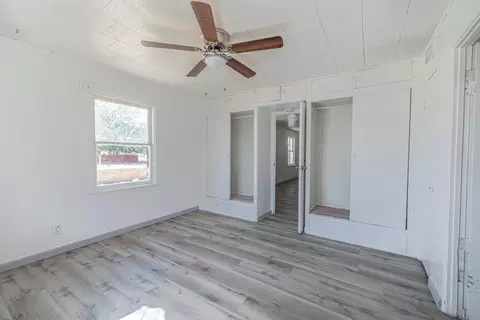 11862 Nancy Ave, Boron, CA 93516 photo 7