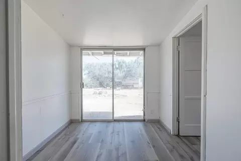 11862 Nancy Ave, Boron, CA 93516 photo 13