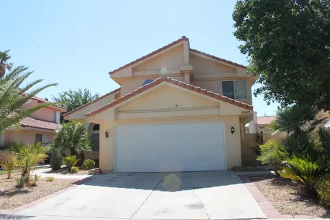 43149 22nd St W, Lancaster, CA 93536