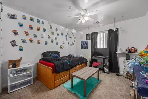 20600 Ridgecrest Dr, Tehachapi, CA 93561 photo 25