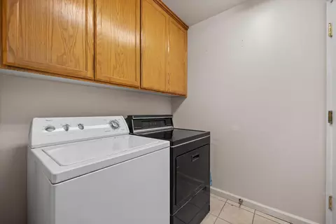 20600 Ridgecrest Dr, Tehachapi, CA 93561 photo 26