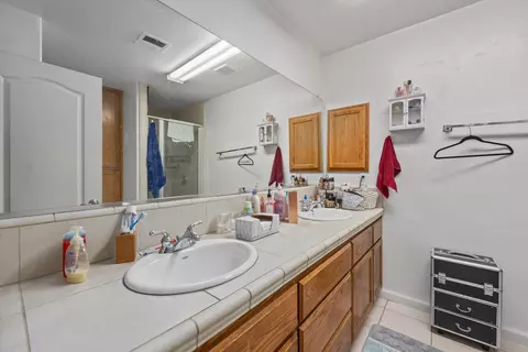 20600 Ridgecrest Dr, Tehachapi, CA 93561 photo 22