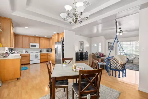 20600 Ridgecrest Dr, Tehachapi, CA 93561 photo 15