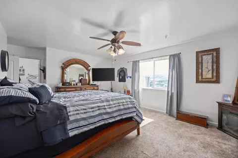 20600 Ridgecrest Dr, Tehachapi, CA 93561 photo 19