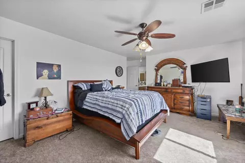 20600 Ridgecrest Dr, Tehachapi, CA 93561 photo 20